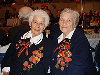 �������� ��� ����� �����������