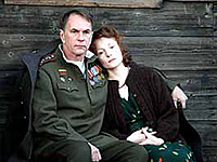 Кадры из фильма Отец