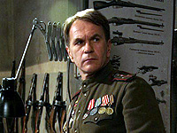 Кадрый из фильма Отец