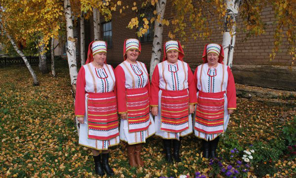 Фото: orenburg.er.ru