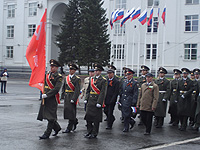 ������ �����, ������ ��������