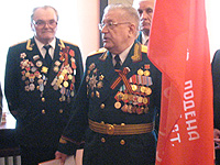 ����� ������ � ������������ ��������