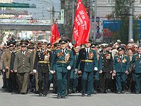 � ����� �������� ����������������� �������� ������