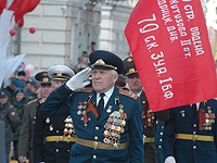 � ����� �������� ����������������� �������� ������