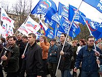 �������� �� ������� �� �������