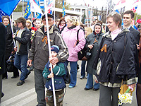 �������� �� ������� �� �������