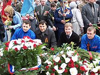 �������� �� ������� �� �������