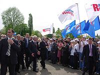 �������� ������ �������� ������ ��������� �� �������� ������