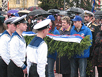 ���� ������ � ��� ������!