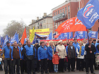 �� �������� ����� ��������� ����� ������