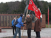 ����� ������� ������ ��������� �� �������