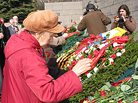 �� ������ ������ ����� ��������