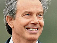 Премьер-министр Великобритании уходит в отставку