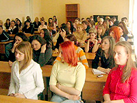 �������������� ����!