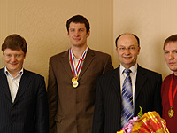 ������� ������ �������� ���� �����������