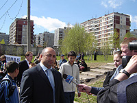 ���������� ������ �����