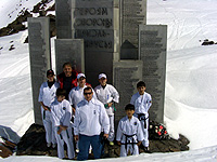 ���������� ������ ����� ����� � ����� �������� ��� �������