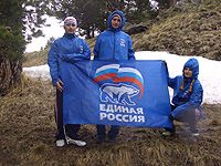 ���������� ������ ����� ����� � ����� �������� ��� �������