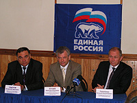 ������ �������� ������� ���� ������������ ������ ������ ������