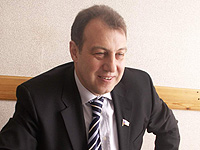 ������ �����: � ������ �������� ��������� �� �������, � �������� ������� ��������������� ����� ����� �����