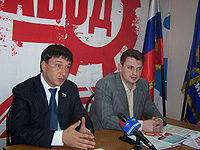 ���������� ���� ������� ��������� � ���������������