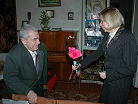 �� ������ � ���