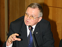 ������� � ��������