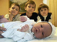 ��������� �����-���������� ����������� ������� �� 15 ���