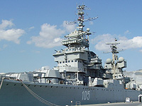 ��������� �������� �������� ��� ��������� �������� ������ � ��������