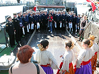 ��������� �������� �������� ��� ��������� �������� ������ � ��������