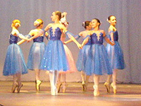 ���� ��������� � ������ ���������� ���� ������