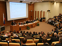 ������ ������ ������� ���������� ����������� �������