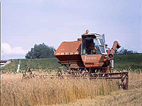 ���������� �� ������: ������ ����� � ������ �� ��������� �����������