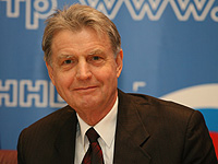 ����� ��������: ����� ������ ������