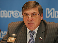 ������� ���������