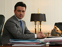 ������ ��������: ������� ����� �� �������