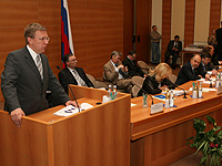 ������: ������������� ������� ������� ����� ����������� ������ ������