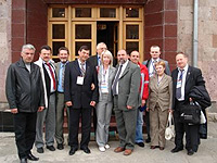 ������ � �������: ���������, ������������ � ����������