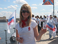 ����� ������� ���� ������ ���� ������