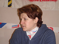 � ������ ���������� �����-���������