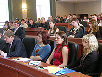 ������� �������� �������: ����� ������ �� �������� ��������