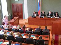 ������� �������� �������: ����� ������ �� �������� ��������