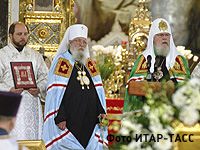 �������� ������ - ��������� ������� ��� �������������� �������� ����� �������� ����