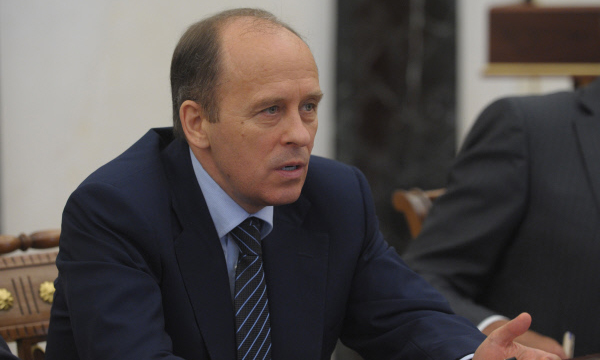 Фото: РИА Новости