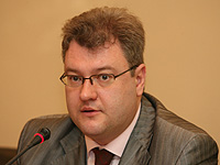 ������� �����: �������� ������ ����� � ������ ������ ������