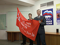 ���������� �������� ������������ ��� �������� ������