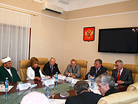 ������ � �������� ����� ���������� �����������