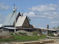 ������� ����� ������