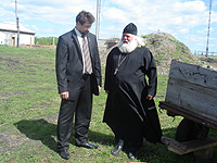 ������� ����� ������