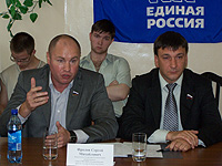 �������� � ����